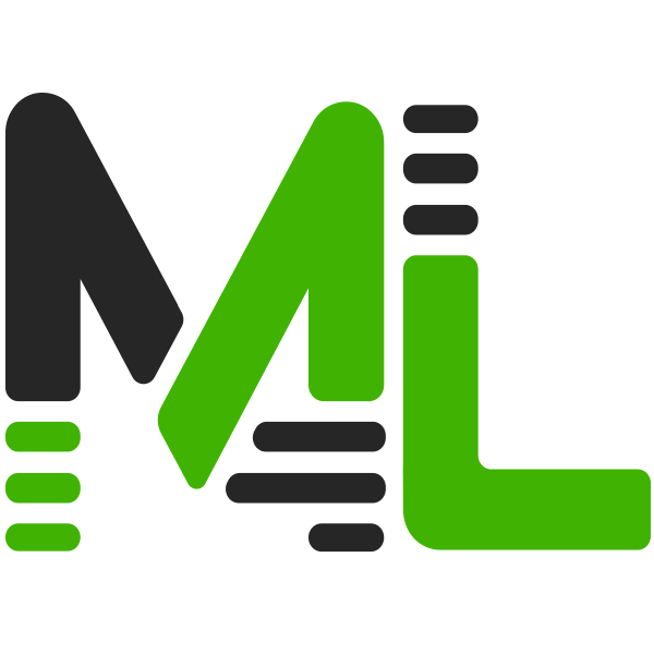 M4L